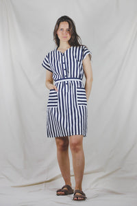 Media vintagemekko