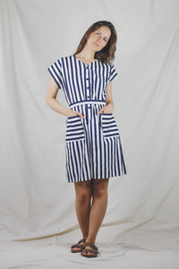 Media vintagemekko
