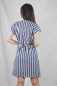Media vintagemekko