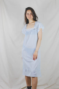 Cristel vintageyömekko